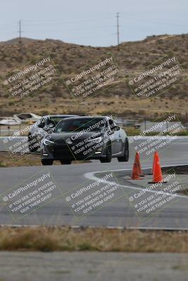 media/Jan-20-2024-Speed Ventures (Sat) [[354b94a13e]]/Black Group/Session 2 (Turn 11)/